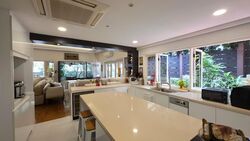 Serangoon Garden Estate (D19), Semi-Detached #605857661